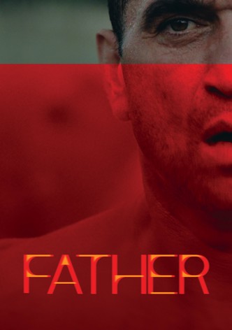 Father