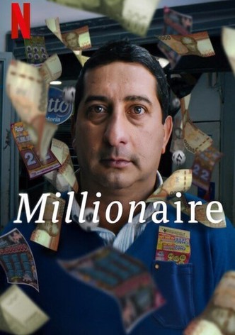 Millonario : Contre mauvaise fortune...