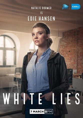 White Lies