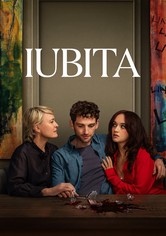 Iubita