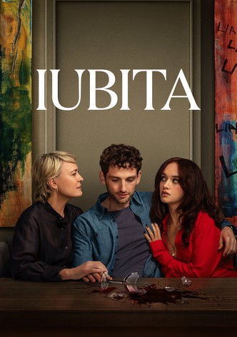Iubita - Sezonul 1