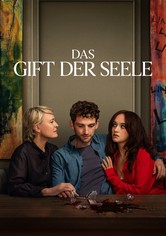 Das Gift der Seele