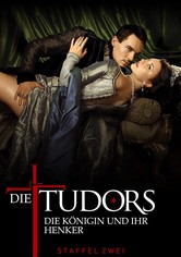 Die Tudors