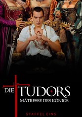 Die Tudors