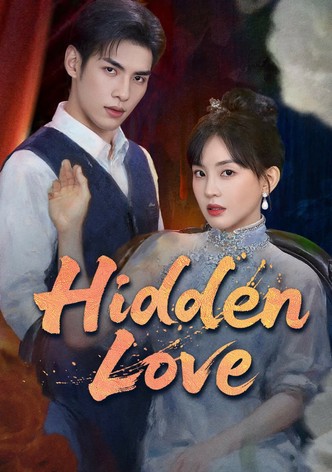 Hidden Love
