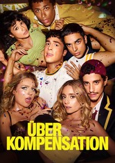 Überkompensation