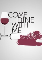 Come Dine with Me Canada