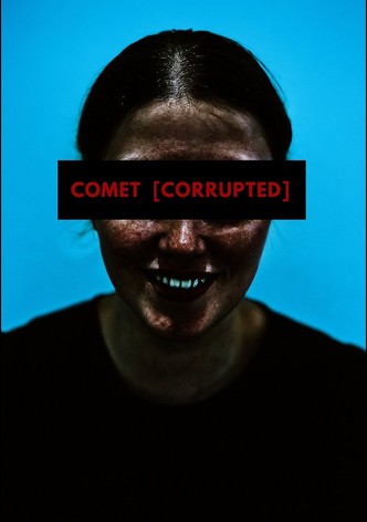 Comet