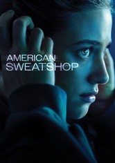 American Sweatshop