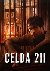 Celda 211