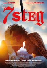 7 steg