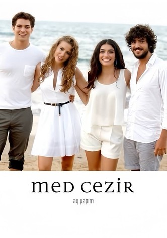 Medcezir