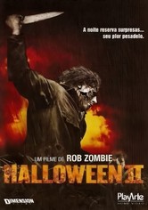 H2: Halloween 2