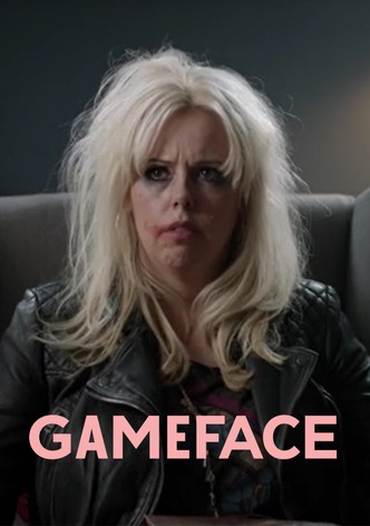 GameFace