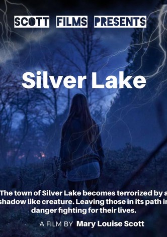 Silver Lake