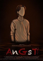Angst
