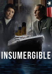 Insumergible