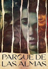 Parque de Las Almas
