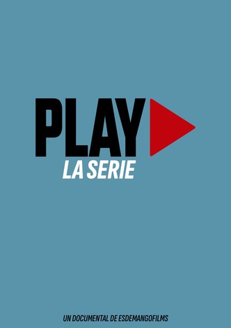 Play la Serie