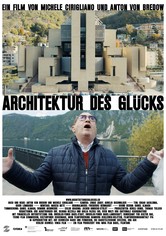 Architecture of Happiness