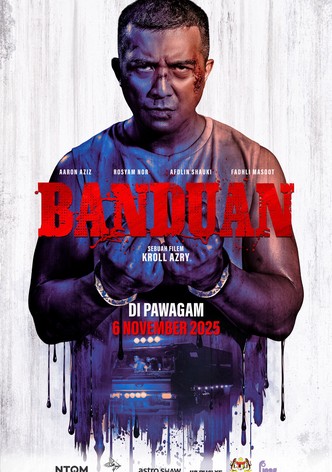 Banduan