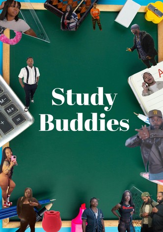 Study Buddies