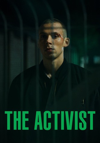 The Activist