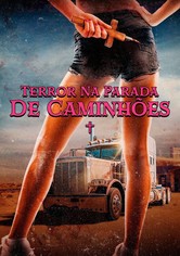 Terror na Parada de Caminhões