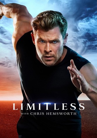 Limitless