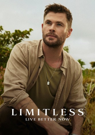 Limitless