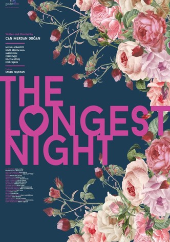 En Uzun Gece