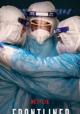 Frontliner
