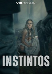 Instintos