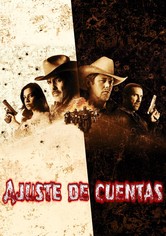 Ajuste de cuentas