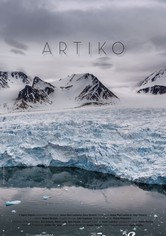 Arctic