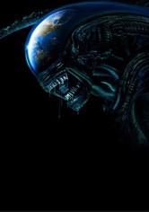 Alien: Earth