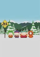 South Park
