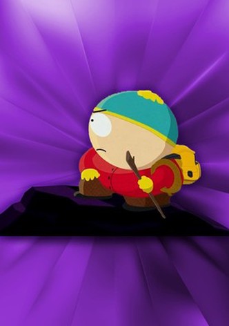 South Park