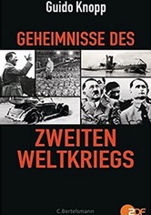 Der Zweite Weltkrieg