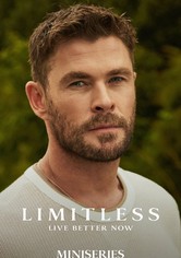 Chris Hemsworth ile Limit Yok - Sezon 1
