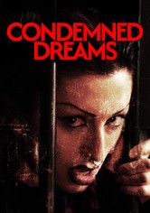 Condemned Dreams