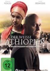Der weisse Äthiopier