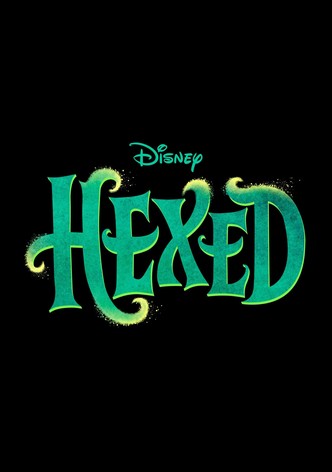Hexed