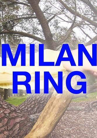 Milan Ring @ Reeperbahn Festival 2024