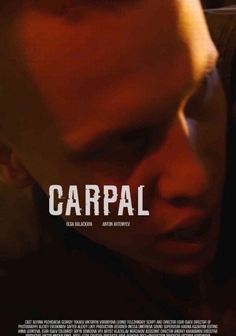 Carpal