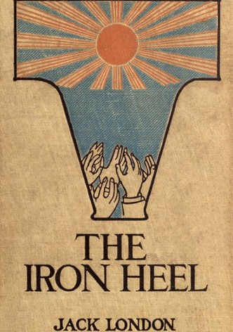 The Iron Heel