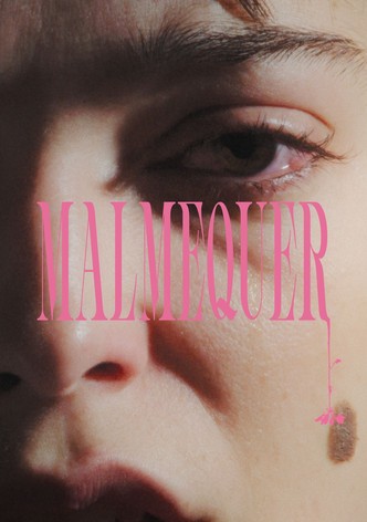 Malmequer