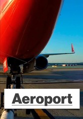 Aeroport