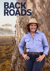 Back Roads - Series 6