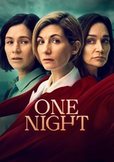 One Night